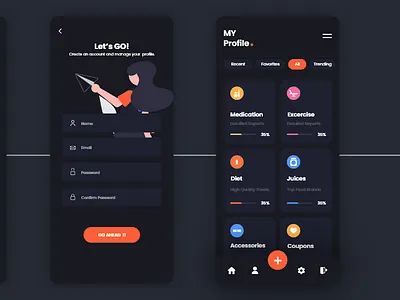 UIUX