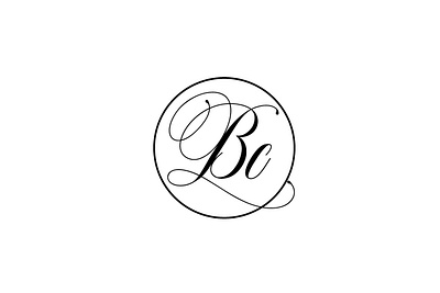 BC LOGO02 banner design design graphic designer logo typography
