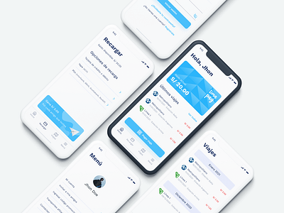 Lima Pay app design figma inspiration mobile mobile app mobile app design ui uidesign uiux