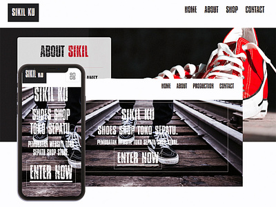 sikil ku web themes for get axcora cms brand brand design branding branding design design shoes shoes app shoes design shoes logo shoes store shop web web design webdesign website website concept website design