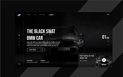 bmw car design black bmw bmw car car car design cards ui design design art designer designs ui ui ux ui design uidesign uiux ux ux ui ux design uxdesign uxui