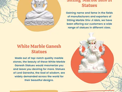 Marble Shiva Statues || Marble Gauri Shankar Statues agrawal marble moorti agrawal moorti bhandar design handicrafts marble marble moorti marble statues