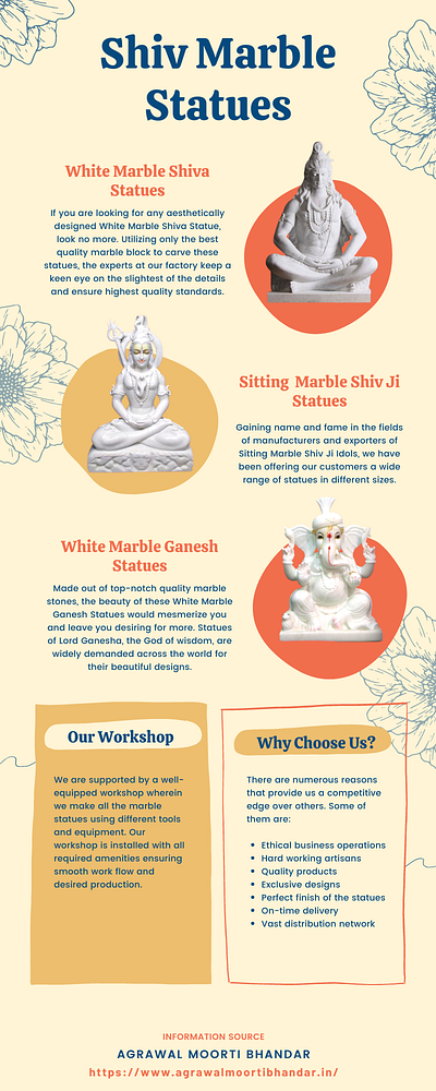 Marble Shiva Statues || Marble Gauri Shankar Statues agrawal marble moorti agrawal moorti bhandar design handicrafts marble marble moorti marble statues