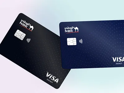 3D Card Bank Idea bank bank card banking app card credit creditcard ui