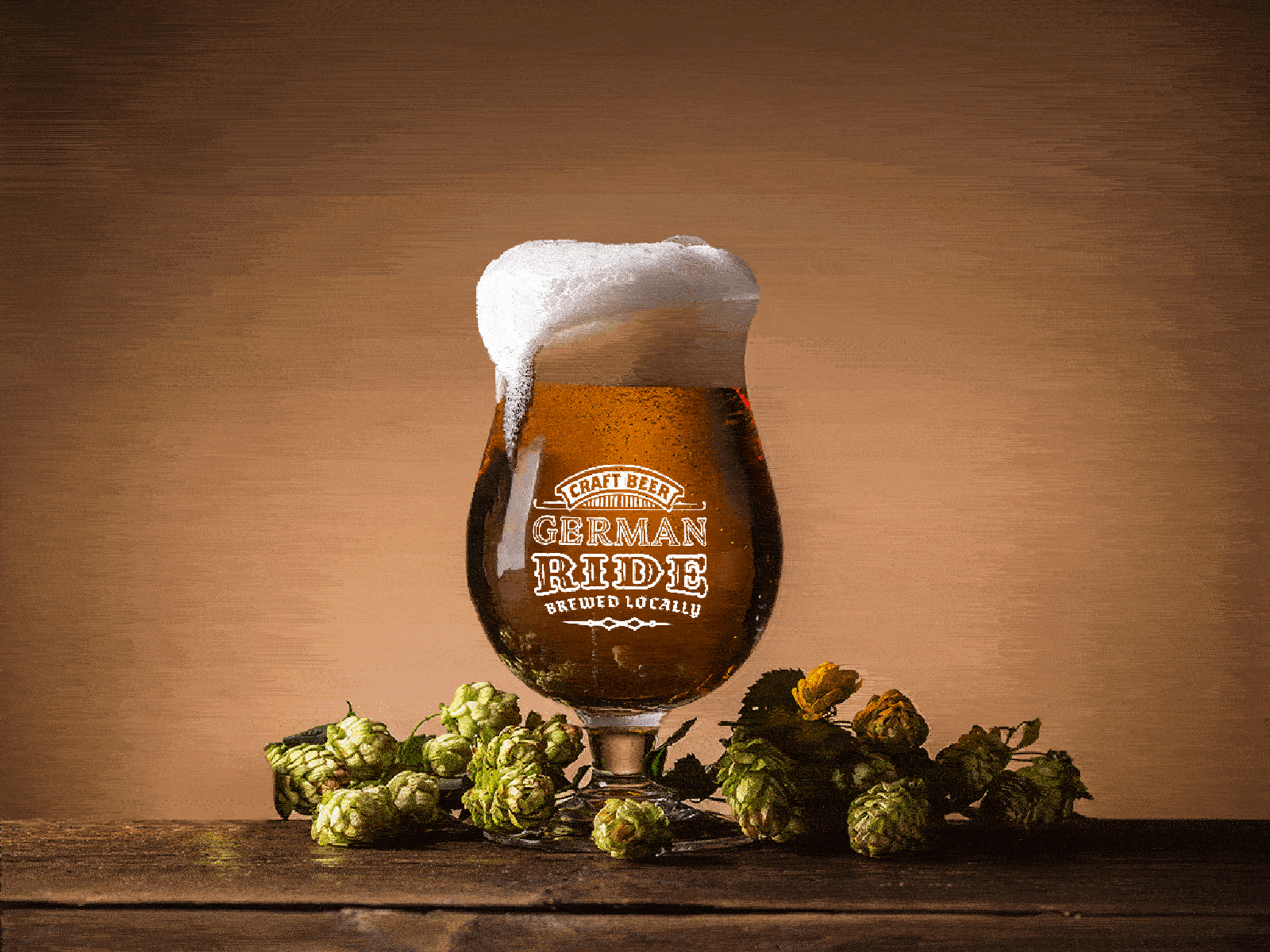 12 2 beer branding brew craft beer design german ride graphicdesign graphics labeldesign modern premium product label design product page rabbixel whisky