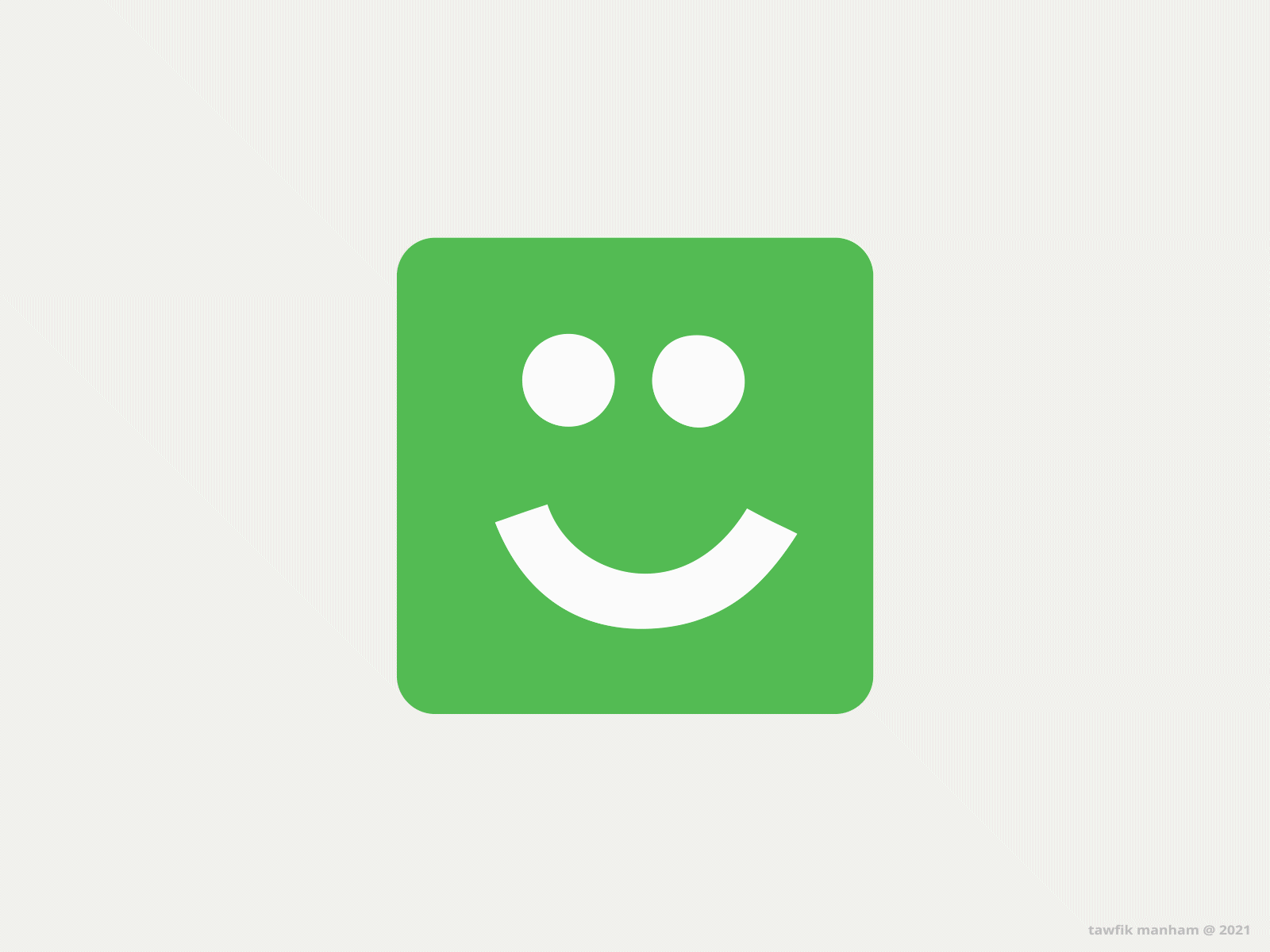 Careem Winks careem design motion design motion graphics smile uxui wink