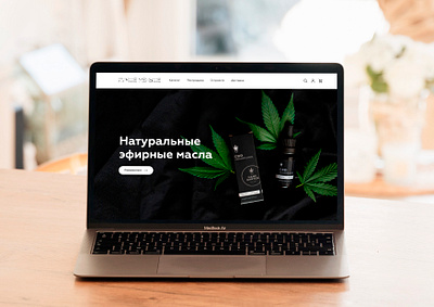 Web Banner design banner web web banner webdesign website