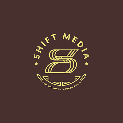 SHTM logo band merch branding design graphicdesign logo logo design tshirt design vector