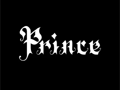 Lettering for Embroidery branding creative design design from s graphicdesign letterform typography vector withsoul