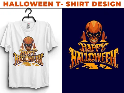 Happy halloween art branding design graphicdesign halloween halloween design happy halloween t shirt t shirt design t shirt designer type typogaphy typography vector