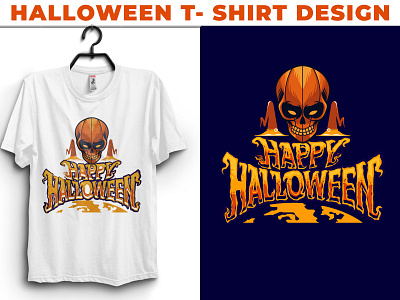 Happy halloween art branding design graphicdesign halloween halloween design happy halloween t shirt t shirt design t shirt designer type typogaphy typography vector