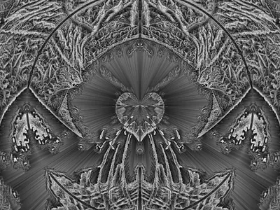 Heart abstract abstract art abstract design abstract logo design digitalart graphic graphicdesign