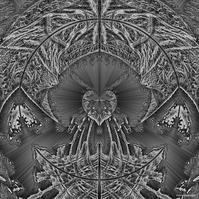 Heart abstract abstract art abstract design abstract logo design digitalart graphic graphicdesign