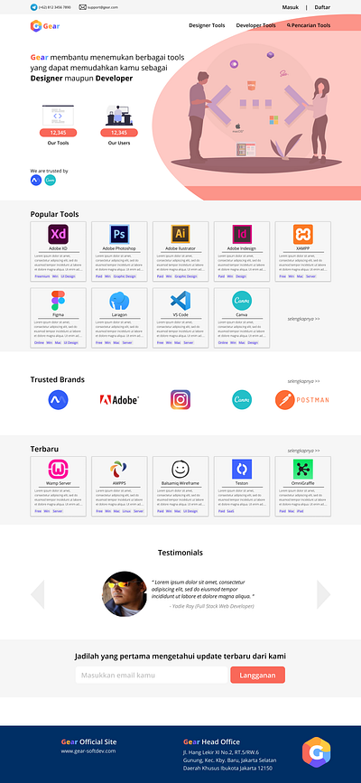 UI/UX Web Design design ui ui ux ui ux design ui ux designer user experience user interface user interface design ux web wireframe design