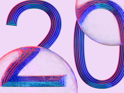 2021 Abstract Poster v2.0 | Closeup 3d artist 3d artwork 3d type 3d typography artist crypto designinginspiration futuristic graphicdesign iridescent posterchallenge postereveryday stereotype type type design typetopia typism typogaphy typographic typoposter