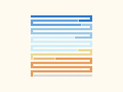 Visualizing Data chart data data visualization graphic information