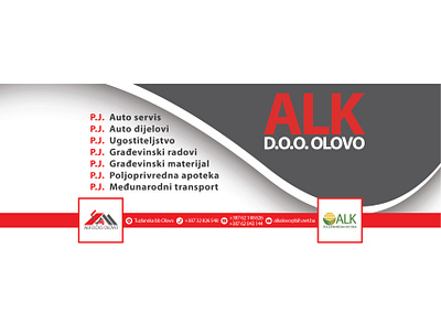 ALK flayer cover facebook flayer flayer design graphic graphic design graphicdesign graphics illustrator logo