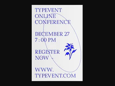 ED Floriane Serif branding elegant font graphic design hand lettering lettering logo typography