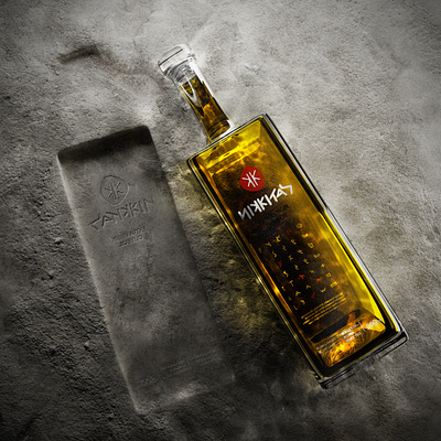 glass 3D olive oil 3d 3d art blender branding design graphic graphicdesign logo modeling poster