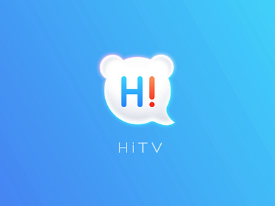 hitv animation hi tv