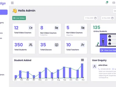 onlineedge app design ui ui ux design ux vector webdesign work