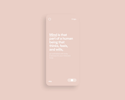 UI Design Color Concept 🎨 app appdesigner art colordesign colors design graphicdesign ui uidesigner uiux uiuxdesign uiuxdesigner ux visual visual design web