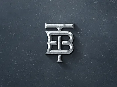 ! america branding company company logo corporatedesign dubai finance general graphicdesign illustration logo logodesign logotype monogramlogo monogrampixel realestate skull ui vektor