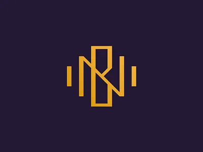 dribbble posts 43 abstract creative elegant esense lines logo logodesign logos luxury mark minimal monogram simple symbol