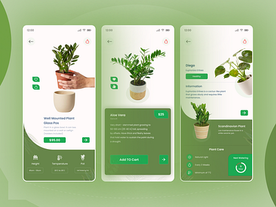 mobile app design app app ux design design mobile app design mobile ui ui design ux web design web mobile design web ui mobile app