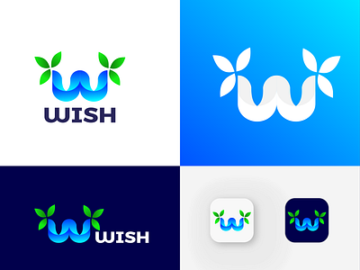 w letter design branding branding design business logo company logo letter design letter logo letter logo design logo logo maker modern letter logo modern logo unique logo unique logo design