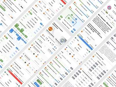 Scores24: Mobile adaptation perlays score scores scores24 soccer match soccer statistics sport ui sport ux sports sports app sports feed sports interface sports match sports mobile sports statistics sports ui wins statistics