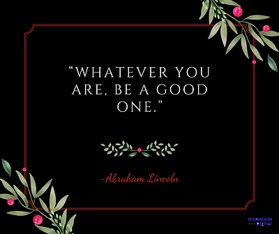 Business Marketing Motivational Quote - zionahdigital branding digital marketing digital marketing services google analytics local seo optimization search engine optimization seo seo services social media marketing services