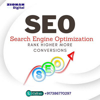 Search Engine Optimisation Services (SEO) India, Uk, USA branding businessinindia businessinlondon digital marketing services event management services food services google analytics healthcare interiordesign leads local seo optimization search engine optimization seo seo services seo services in hyderabad small scale industries