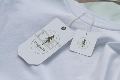 Clothing Line Logo branding clothing clothing design logo