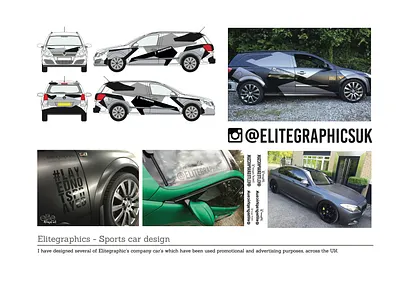 Livery design branding branding design car character design graphicdesign graphics illustration illustrator liverydesign logo photoshop stickers vector vinyl