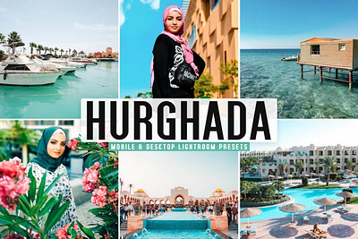 Hurghada Mobile & Desktop Lightroom Presets architect architecture bathroom bedroom camera raw filter cinematic effect city contrast effect design effects fashion photography hdr interior presets kitchen lightness lightroom presets living room luxury natural effect photography effect