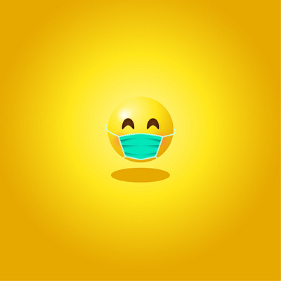 Emojis design emojis illustration vector yellow