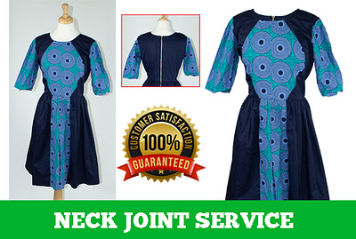 Neck joit Service background removal background removal service background remove clippingpath