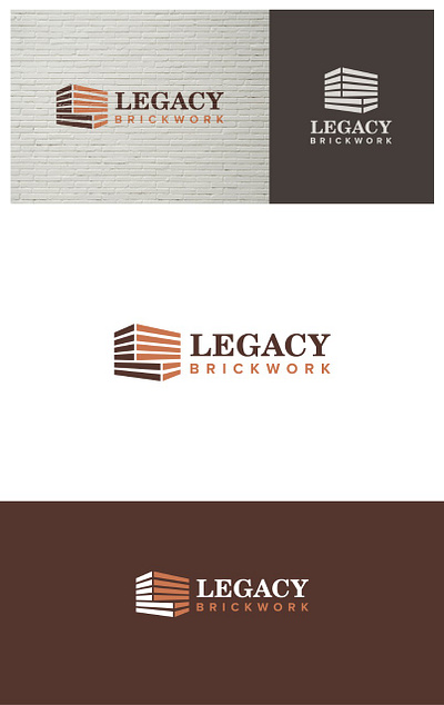 LegacyBricks