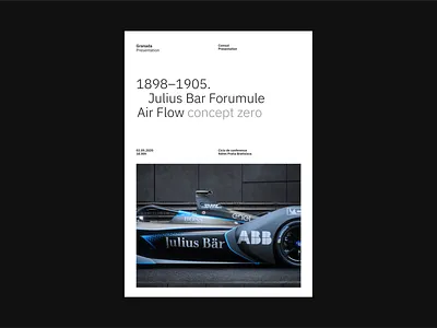 Presentation cover black brand branding branding design cover covers design grid ibm ibm design ibm plex image present presentation presentation design simulation typogaphy ui uiux ux