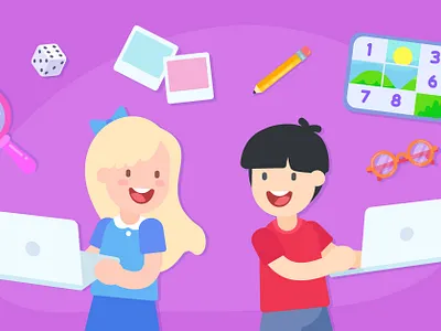 3 warm-up activities to remotely engage and energize students