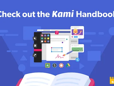 Kami Handbook