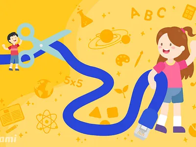 Why schools need wifi