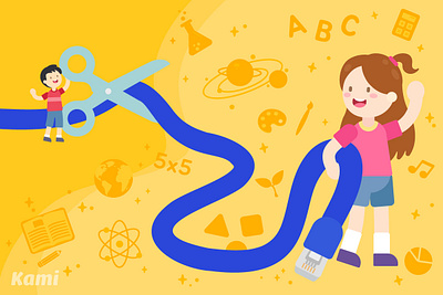 Why schools need wifi