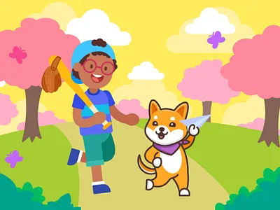 International Friendship Day