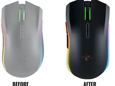 vector tracing creative design designer graphic graphic design illustration illustrator photoshop vector vector tracing