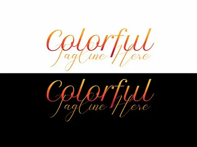 Logo design graphic designer logo design