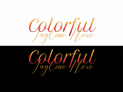 Logo design graphic designer logo design