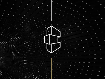 Grip that Pen Tool design figma illustration isometric art minimal