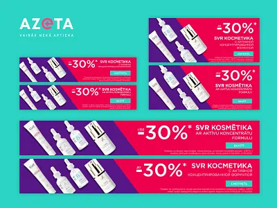 Pharmacy banners banner ad banners pahrmacy web banner